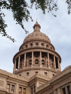 austin, texas, capitol, city, america, architecture, usa, tx, congress, austin texas, austin, austin, texas, texas, texas, texas, texas, congress, austin texas