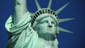 statue of liberty, new york, statue, sculpture, monument, icon, american icon, ny, nyc, new york city, lady liberty, big apple, united states, usa, landmark, famous, new york, new york, new york, new york, usa, usa, usa, usa, usa